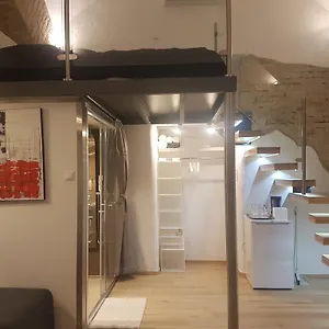 Appartamento Heritage Danube, Budapest