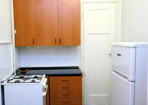 City Centre Cosy Apartments Будапешт