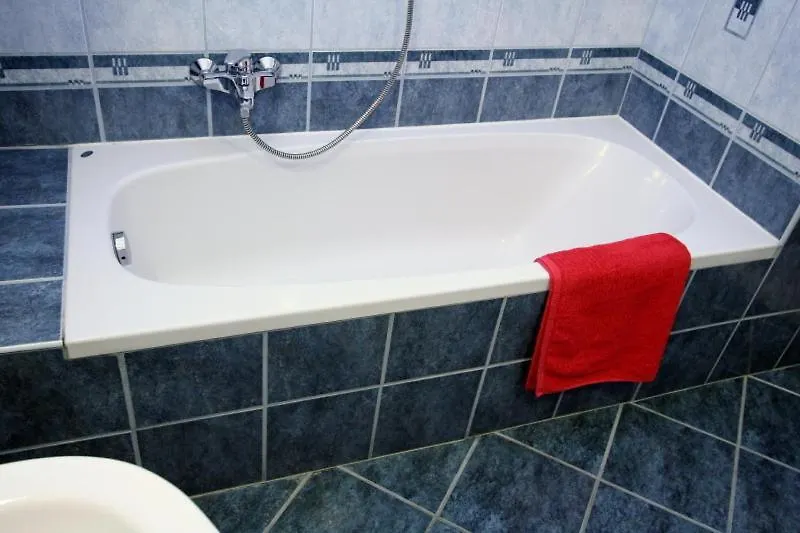 City Centre Cosy Apartments Будапешт 0*,  Венгрия