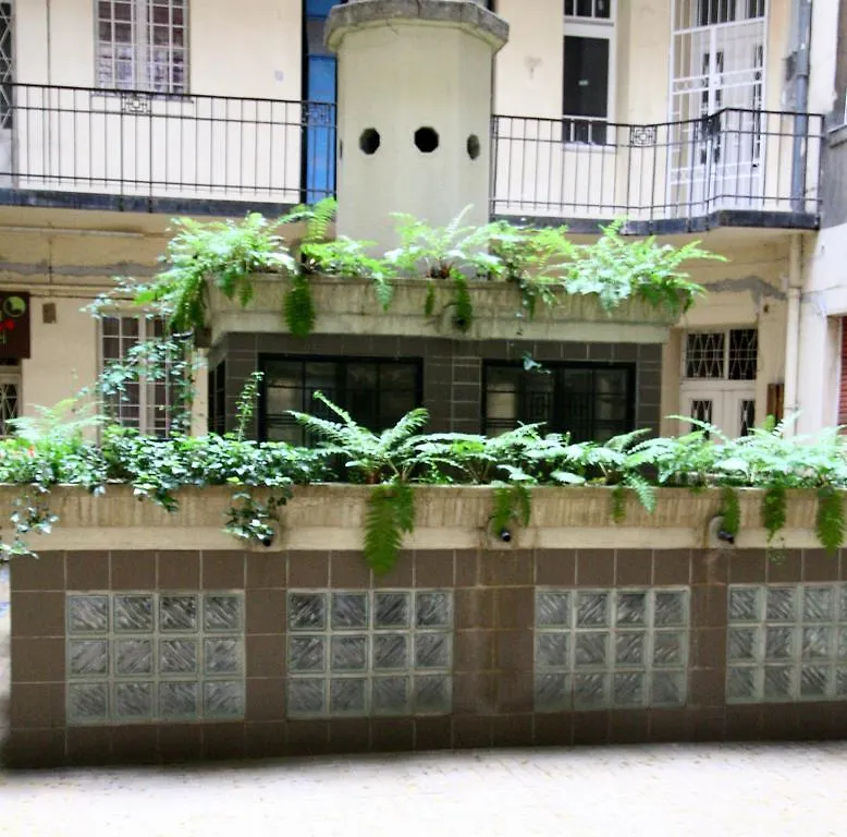 City Centre Cosy Apartments Будапешт 0*,